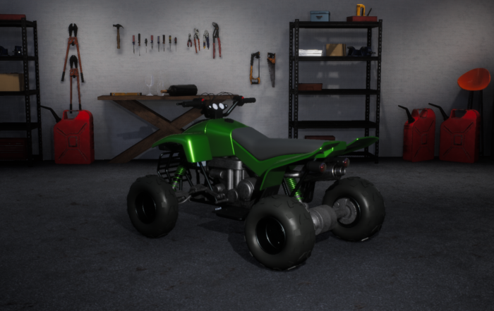 QUAD
