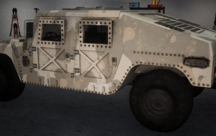 RHINO